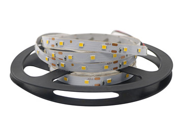 SMD2835 60LED/M LED Strip Lights