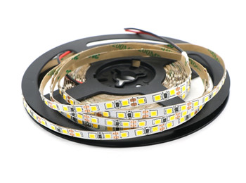 SMD2835 120LED/M Flexible LED Strip Lights