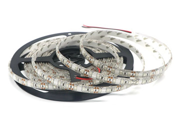 SMD3528 120D LED Strip Lights Waterproof