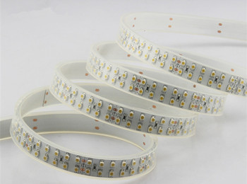 Doube Row 3528 120LED/M LED Tape Lights