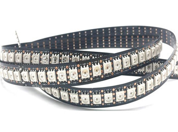 APA102 144LED/M LED Strip