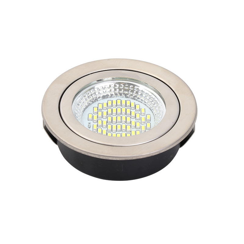 3W AC220V LED Cabinet Light LED Kitchen Light